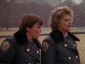 Cagney & Lacey, Volume 2