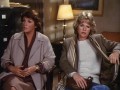 Cagney & Lacey, Volume 2