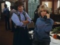 Cagney & Lacey, Volume 2