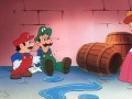Die Super Mario Bros. Super Show!, Vol. 3