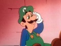 Die Super Mario Bros. Super Show!, Vol. 3