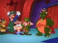Die Super Mario Bros. Super Show!, Vol. 3