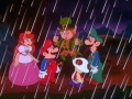 Die Super Mario Bros. Super Show!, Vol. 3