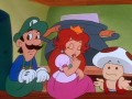 Die Super Mario Bros. Super Show!, Vol. 3