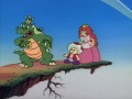 Die Super Mario Bros. Super Show!, Vol. 3