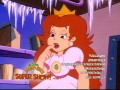 Die Super Mario Bros. Super Show!, Vol. 3