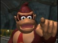 Donkey Kongs Abenteuer (Donkey Kong Country)