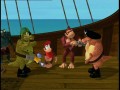 Donkey Kongs Abenteuer (Donkey Kong Country)