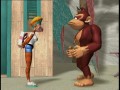 Donkey Kongs Abenteuer (Donkey Kong Country)