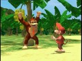 Donkey Kongs Abenteuer (Donkey Kong Country)