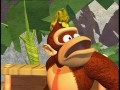 Donkey Kongs Abenteuer (Donkey Kong Country)