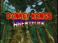 Donkey Kongs Abenteuer (Donkey Kong Country)