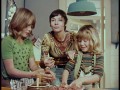 Unsere Penny (Serie von 1975)