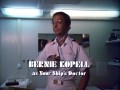 Love Boat (The Love Boat) Die komplette Staffel 1