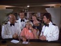 Love Boat (The Love Boat) Die komplette Staffel 1