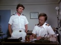 Love Boat (The Love Boat) Die komplette Staffel 1