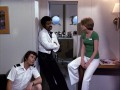 Love Boat (The Love Boat) Die komplette Staffel 1