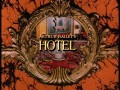 Hotel - Die komplette Staffel 1