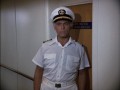 Love Boat (The Love Boat) Die komplette Staffel 2