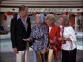 Love Boat (The Love Boat) Die komplette Staffel 2