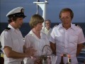 Love Boat (The Love Boat) Die komplette Staffel 2