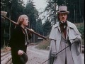 Das kalte Herz - Die komplette Serie (1978)