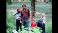 Die Abenteuer der Familie Robinson in der Wildnis - Komplettbox (1975 / 1978 / 1979)