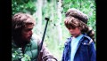 Die Abenteuer der Familie Robinson in der Wildnis - Komplettbox (1975 / 1978 / 1979)