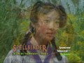 Spellbinder - Im Land des Drachenkaisers - Vol. 2