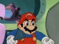 Die Super Mario Bros. Super Show!, Vol. 4