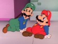 Die Super Mario Bros. Super Show!, Vol. 4