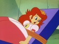 Die Super Mario Bros. Super Show!, Vol. 4