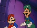 Die Super Mario Bros. Super Show!, Vol. 4