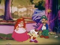 Die Super Mario Bros. Super Show!, Vol. 4