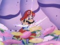 Die Super Mario Bros. Super Show!, Vol. 4