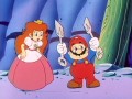 Die Super Mario Bros. Super Show!, Vol. 4