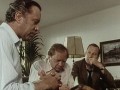 Tatort Kommissar Haferkamp-Box