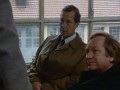 Tatort Kommissar Haferkamp-Box