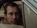 Tatort Kommissar Haferkamp-Box