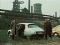 Tatort Kommissar Haferkamp-Box