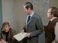 Tatort Kommissar Haferkamp-Box