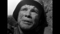 Die Br�cke (Film von 1959)