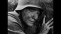 Die Br�cke (Film von 1959)