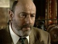 Tatort - Stoever & Brockm�ller ermitteln Vol. 1