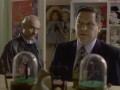 Tatort - Stoever & Brockm�ller ermitteln Vol. 1