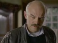 Tatort - Stoever & Brockm�ller ermitteln Vol. 1
