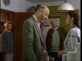 Tatort - Stoever & Brockm�ller ermitteln Vol. 1