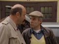 Tatort - Stoever & Brockm�ller ermitteln Vol. 1