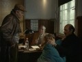 Tatort - Stoever & Brockm�ller ermitteln Vol. 1