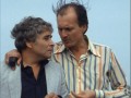 Tatort - Stoever & Brockm�ller ermitteln Vol. 1